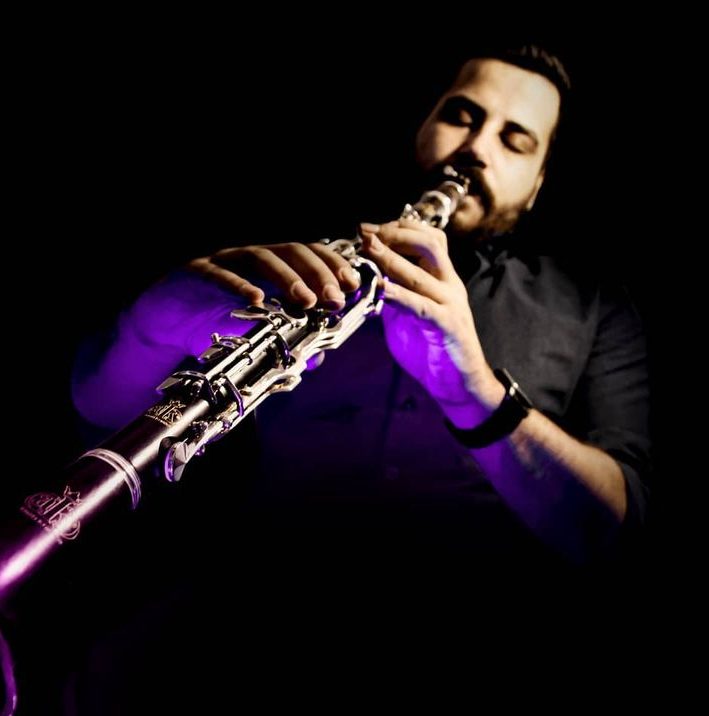 Enes Örün